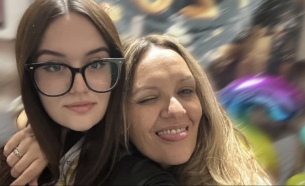 Profile photo of Paula