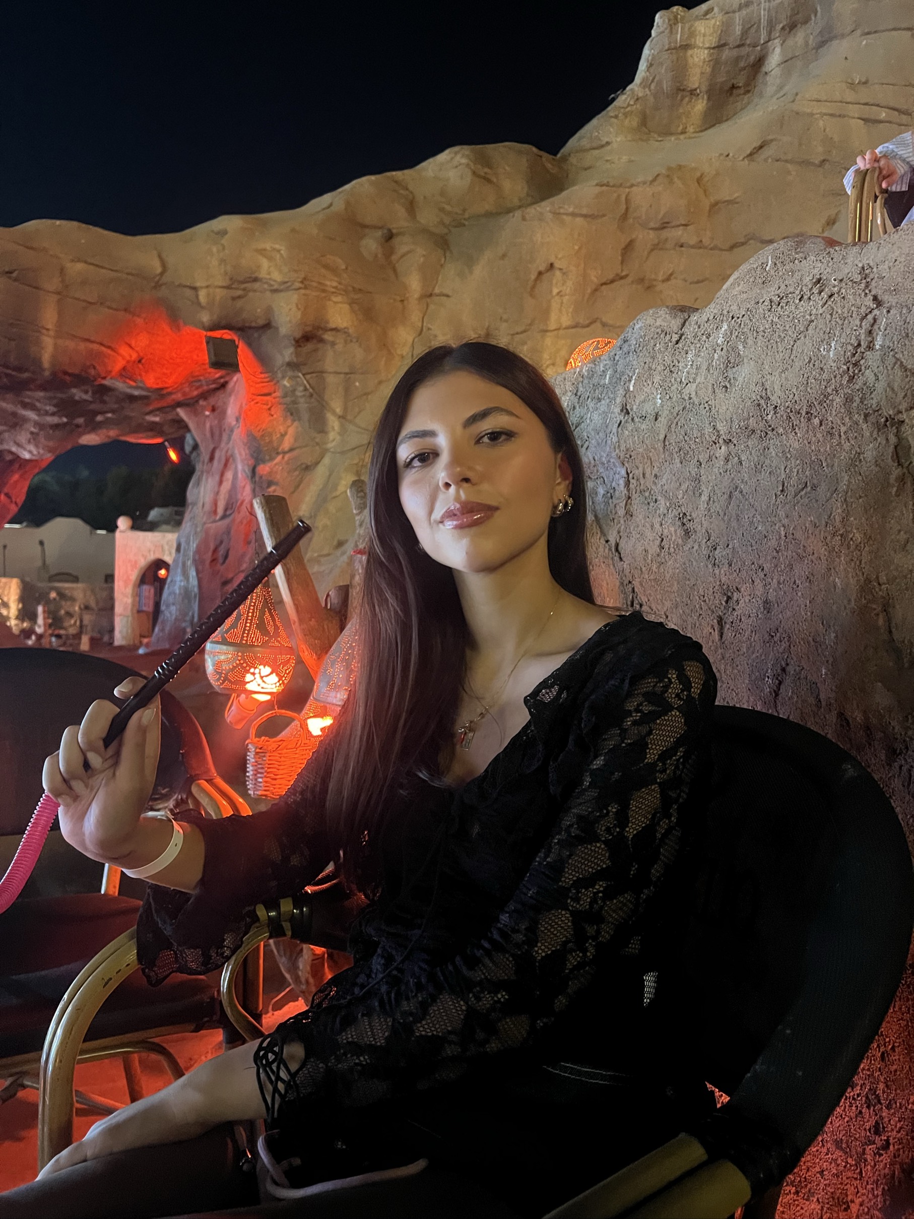 Foto de perfil de Martina