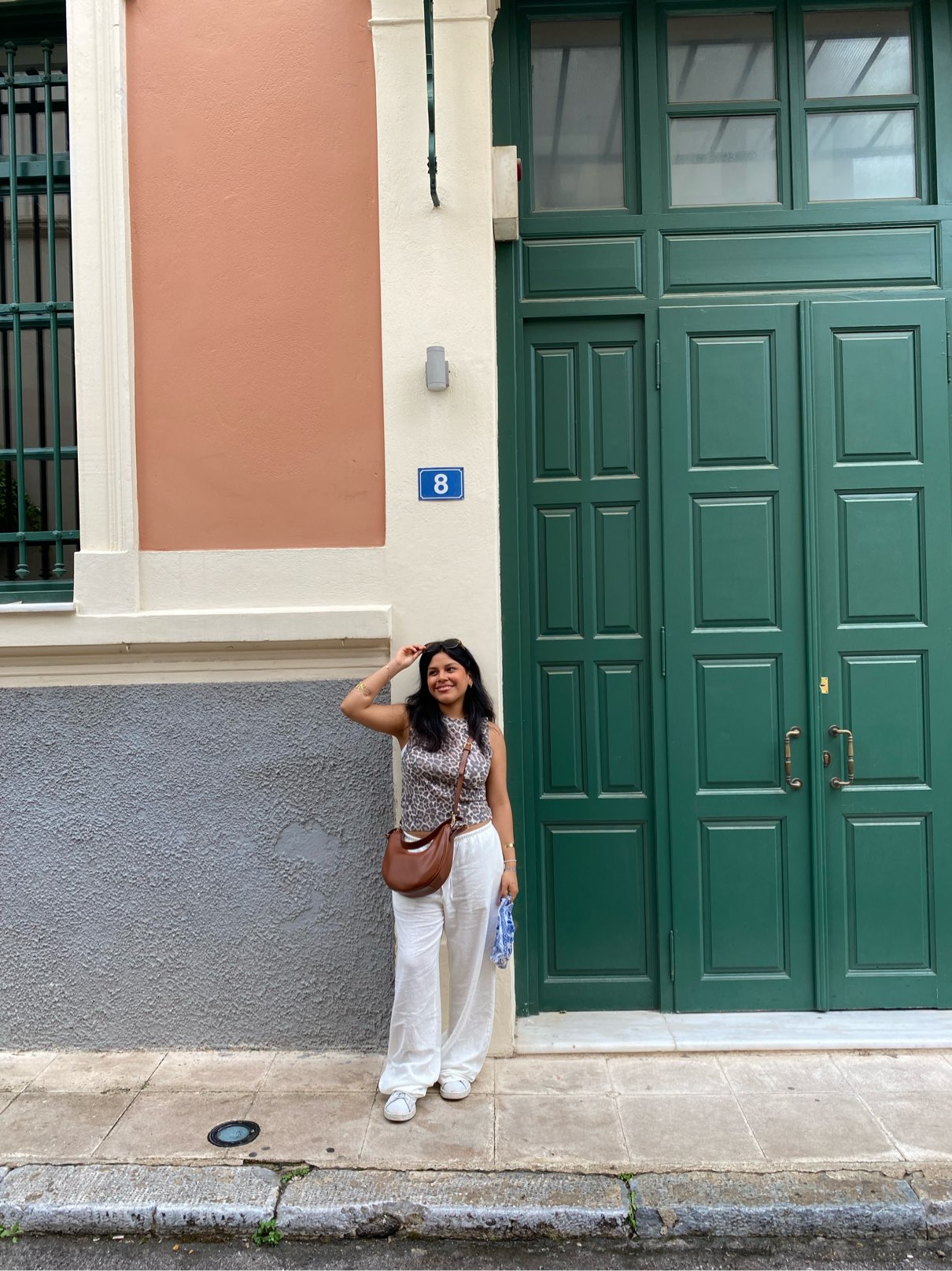 Profile photo of Fernanda