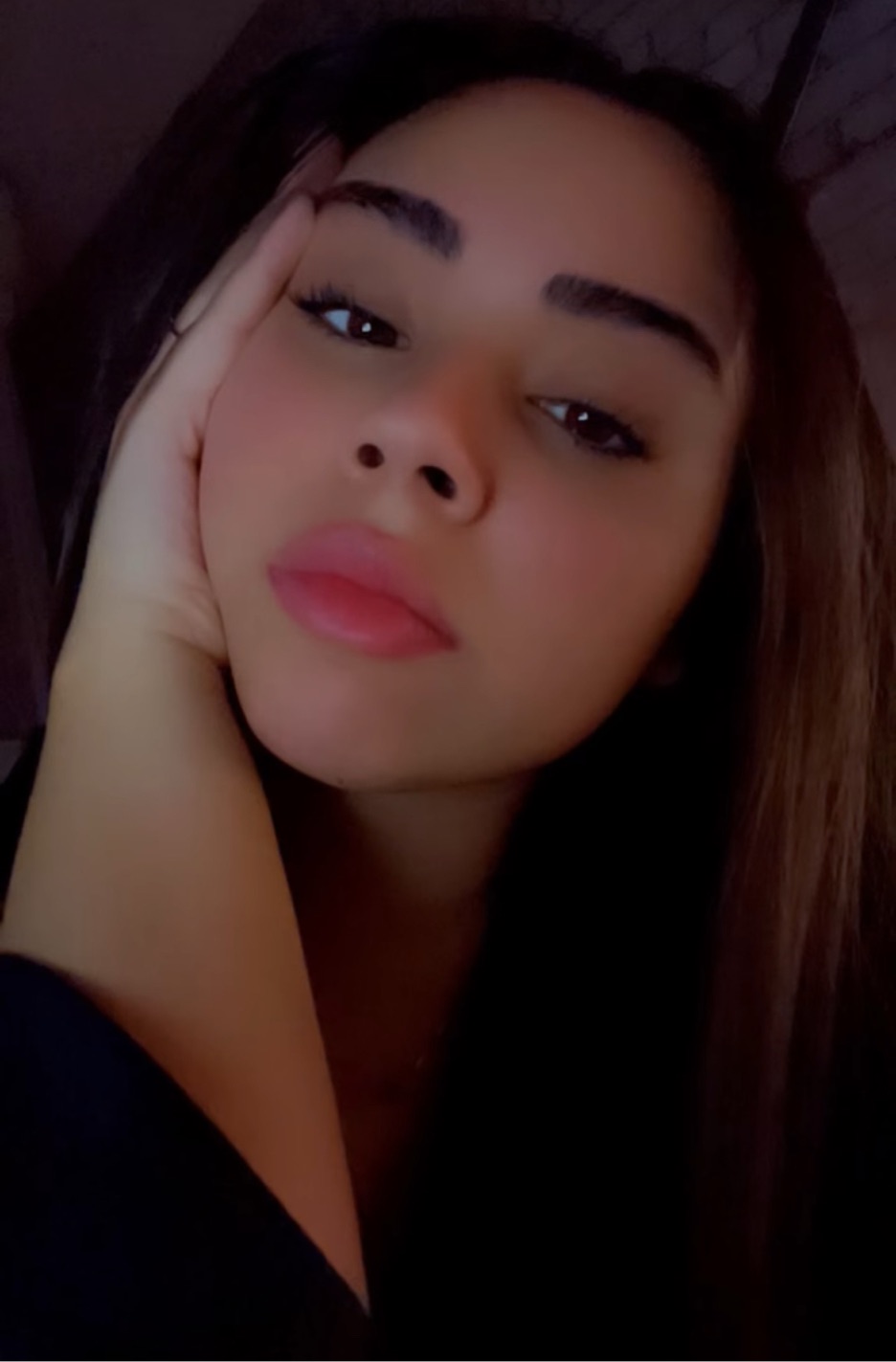 Foto de perfil de Nisrin