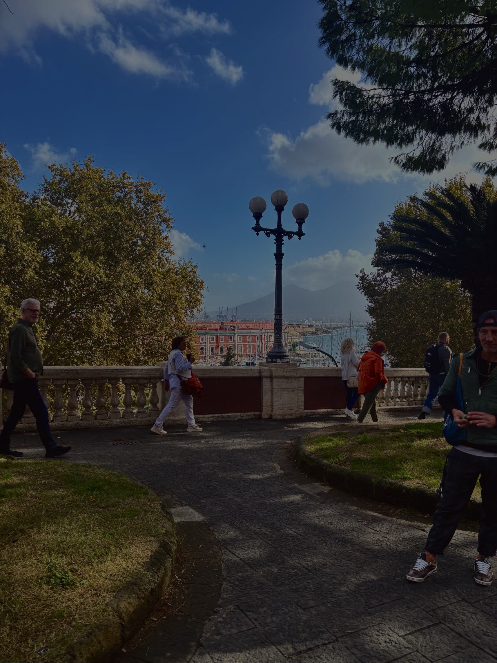 Profilfoto von Giada