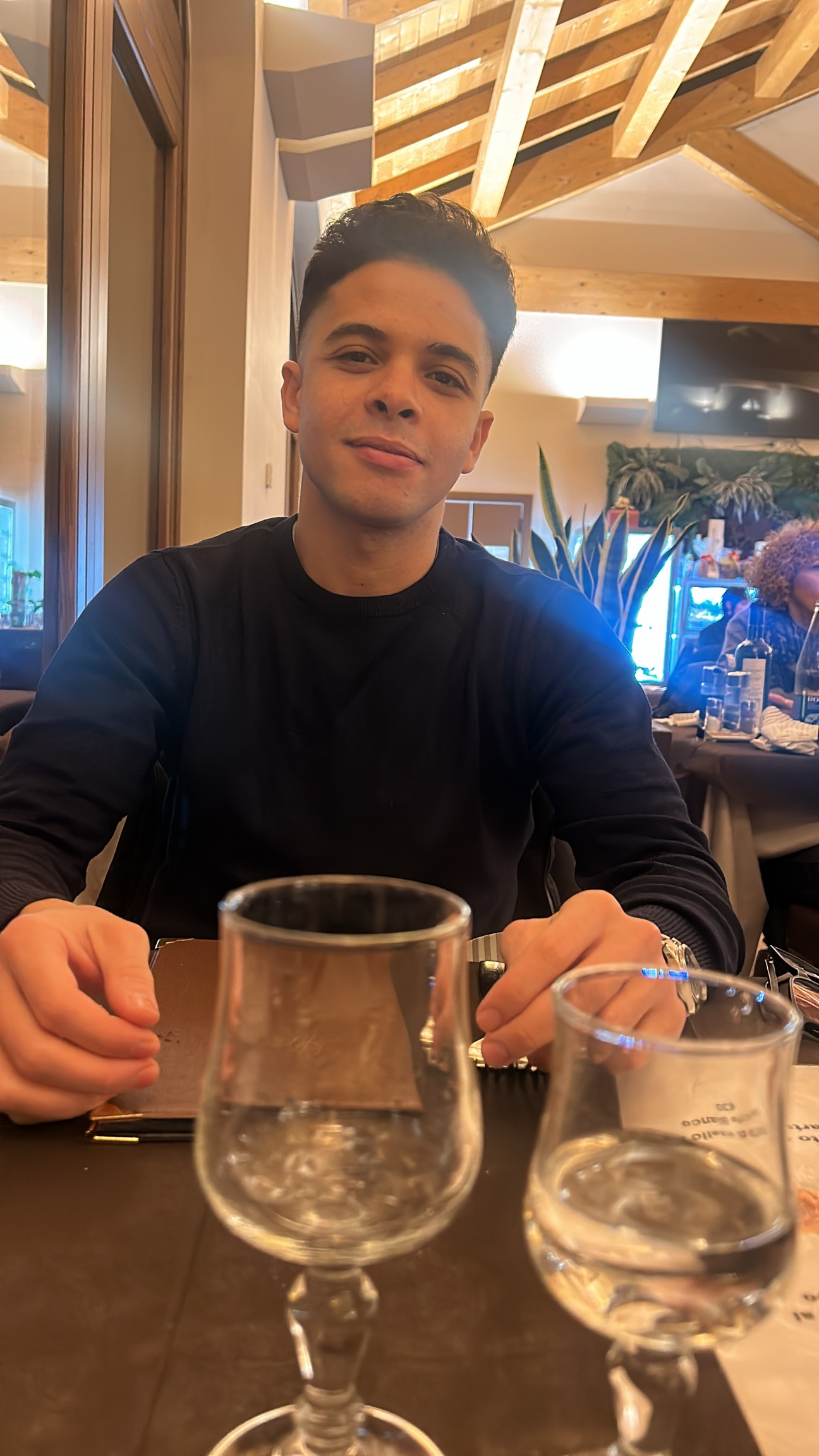 Profile photo of Moustafa