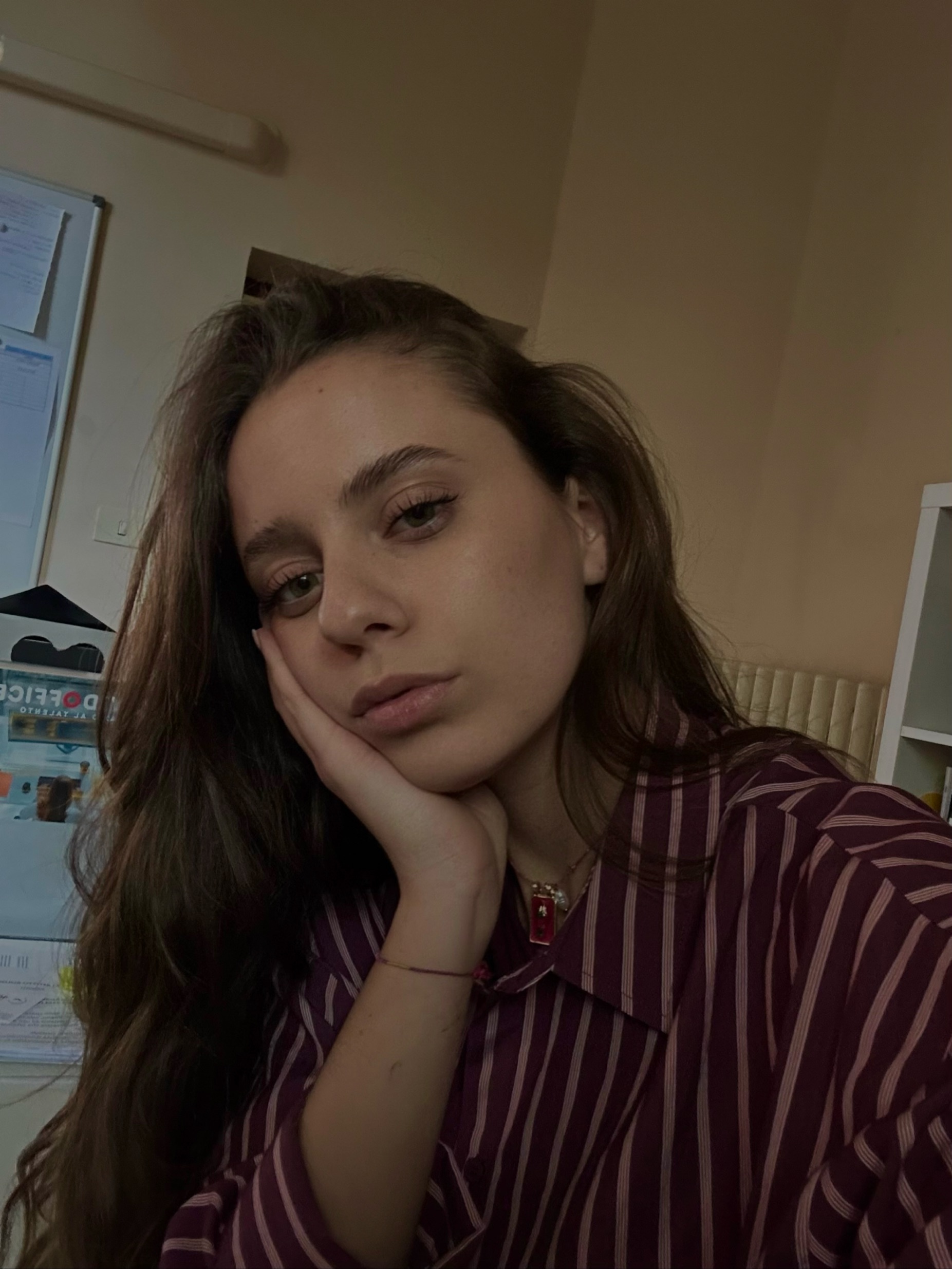 Foto de habitación en Bologna