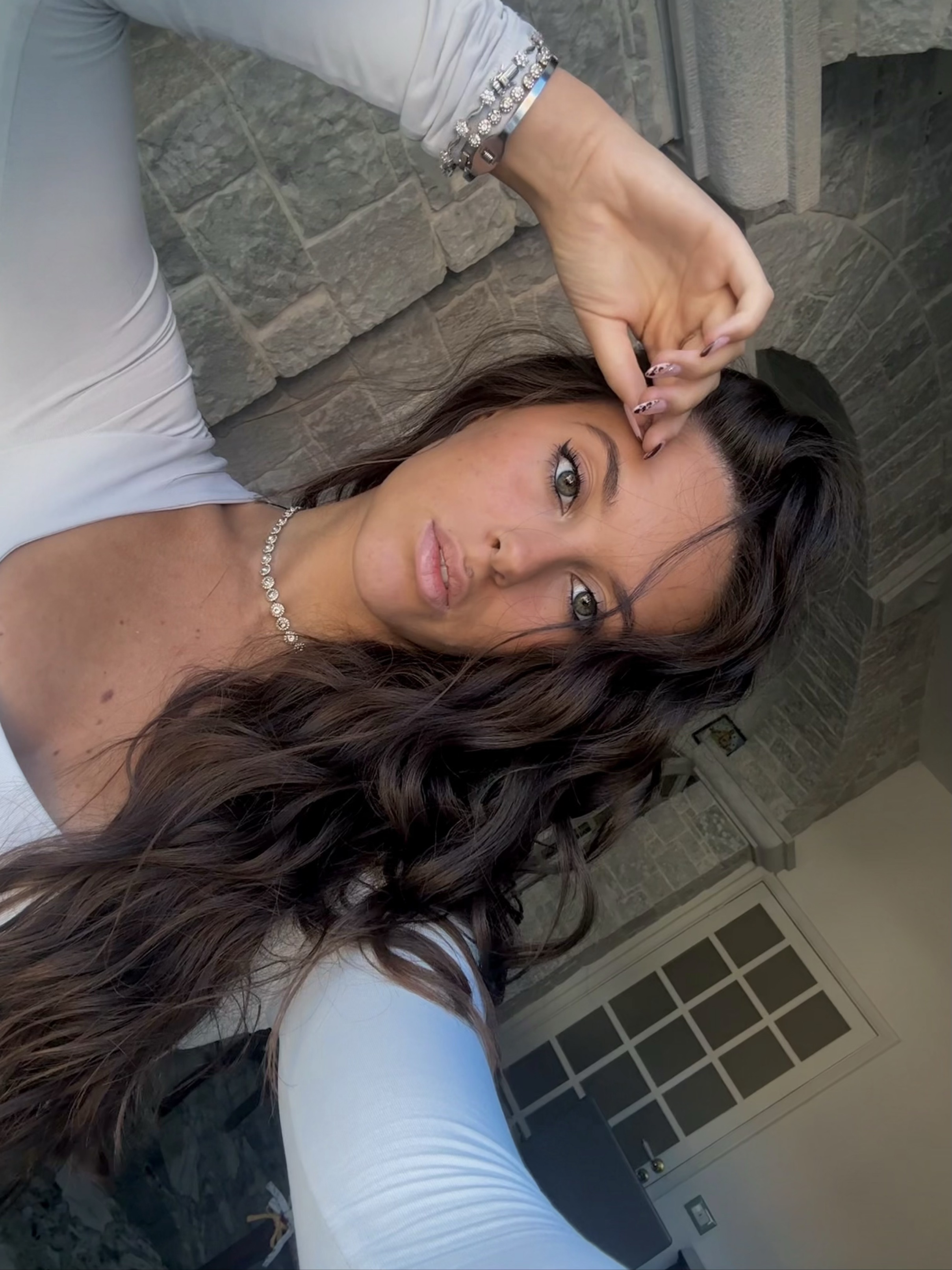 Foto de perfil de giada