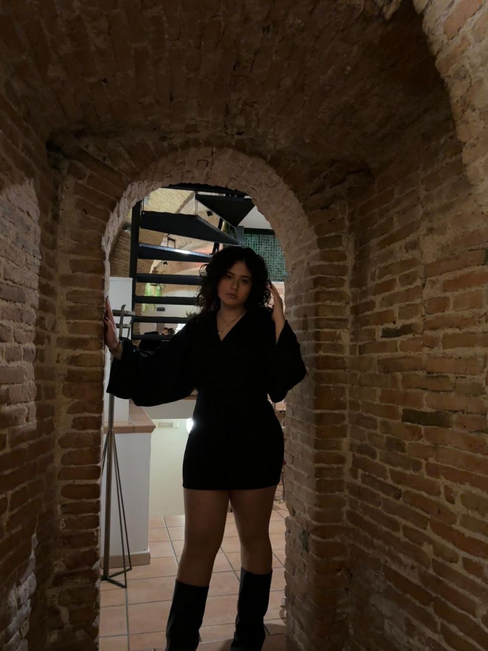 Profile photo of Marta