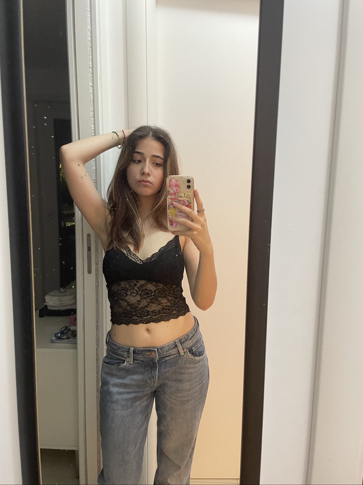 Foto de habitación en Bologna