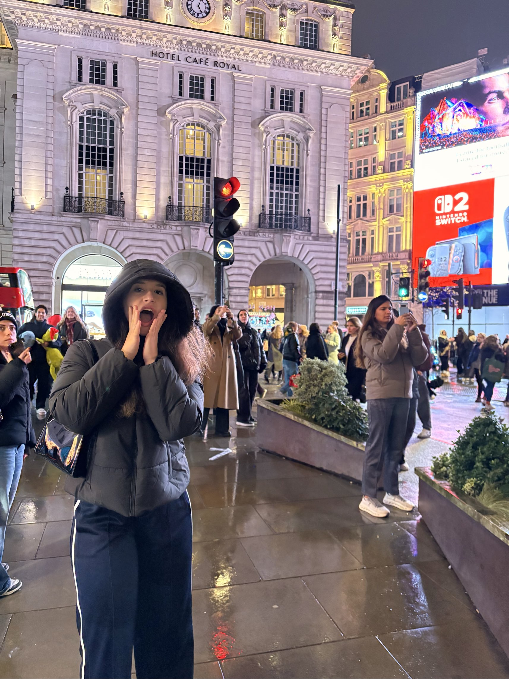 Foto profilo di Eleonora