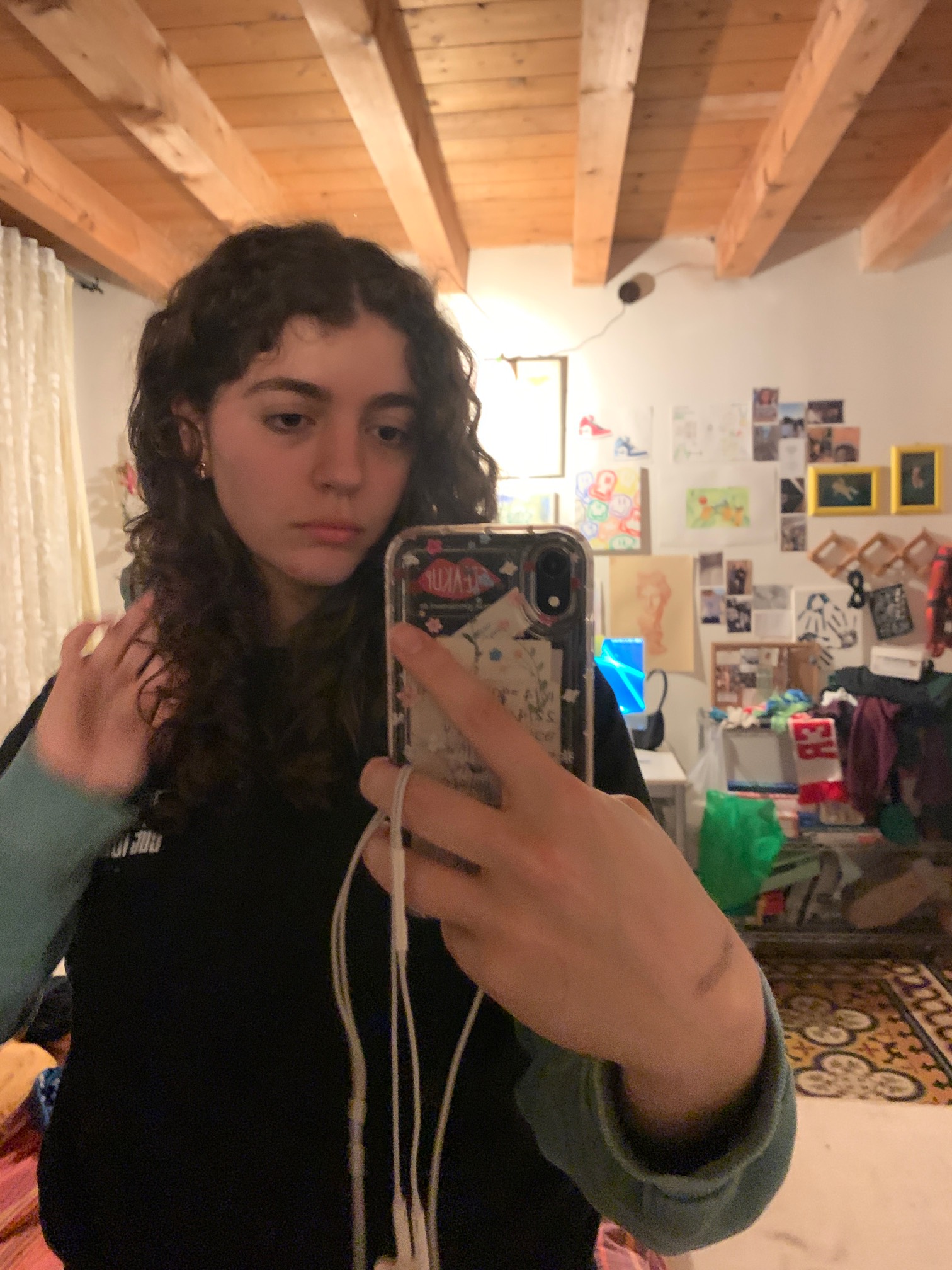 Photo de profil de emilia