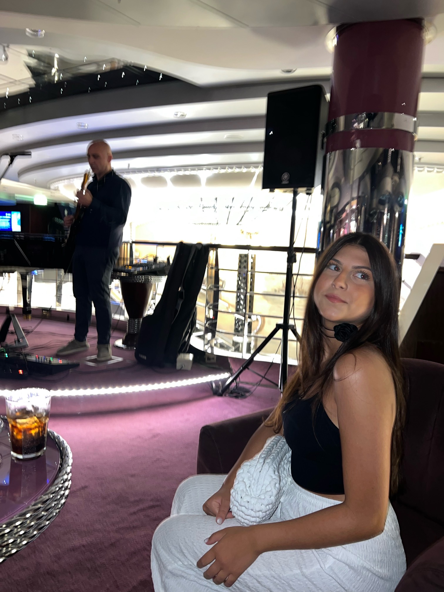 Photo of room in Roma