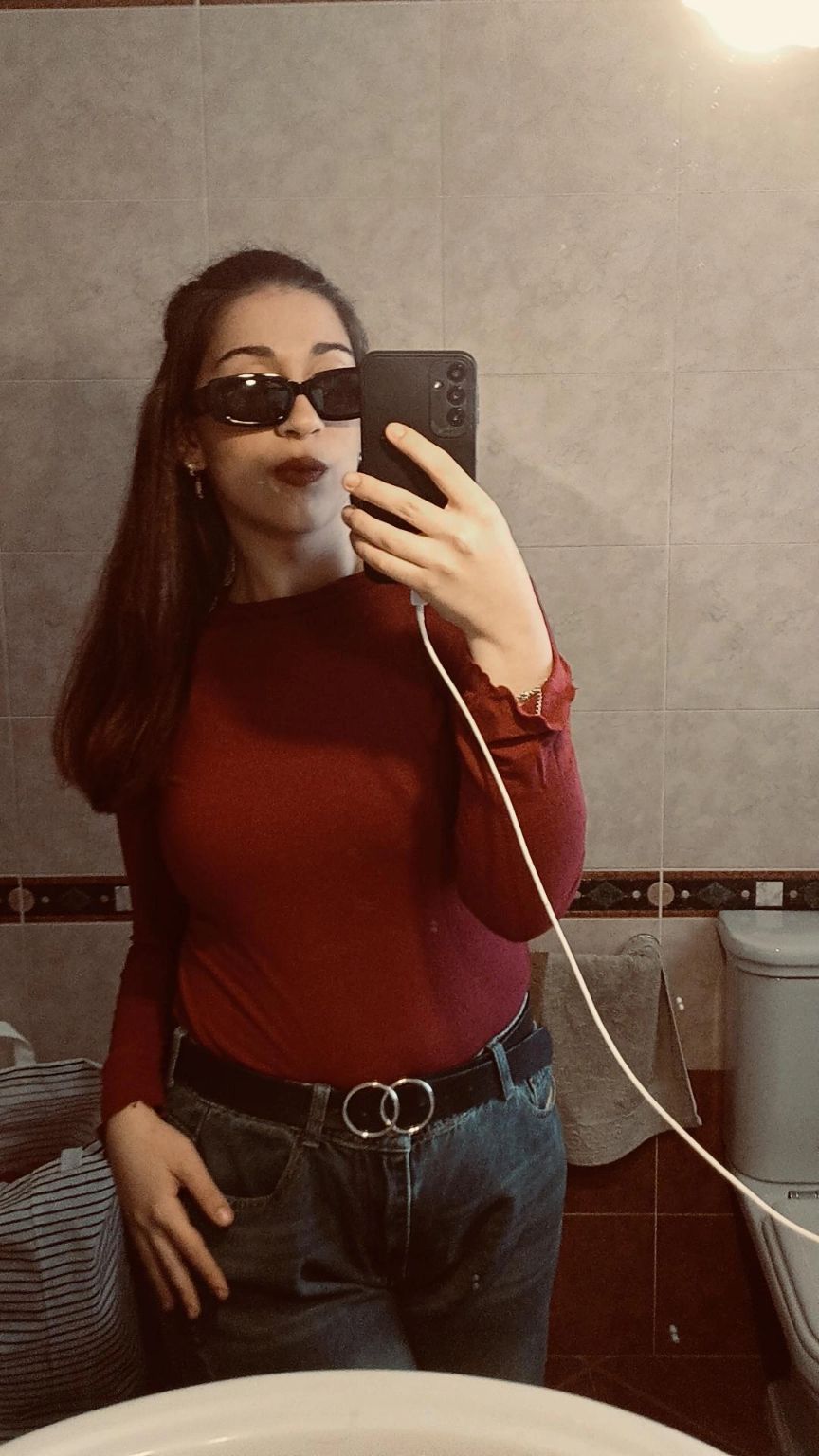 Foto de perfil de Ambra