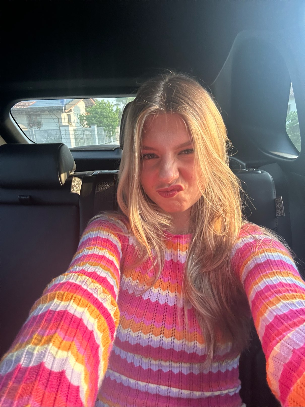 Photo de profil de Asia 