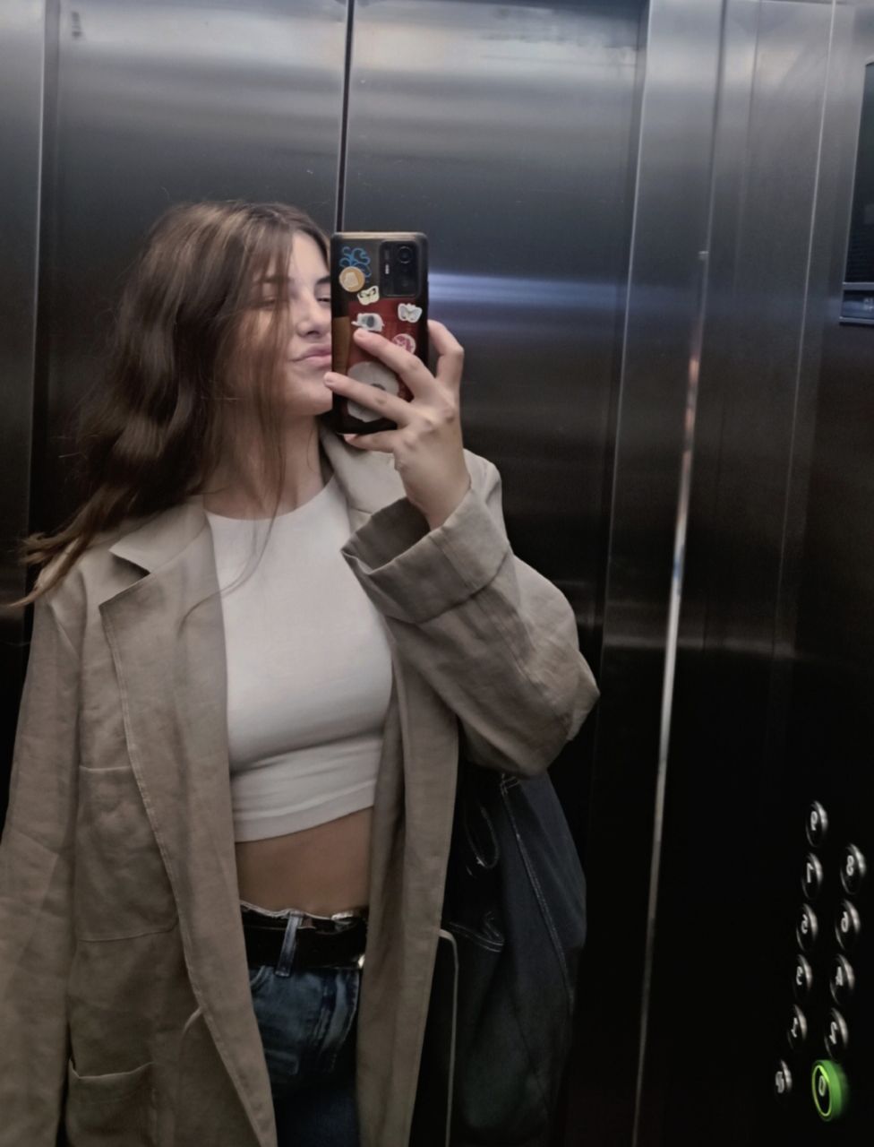 Profile photo of Marta