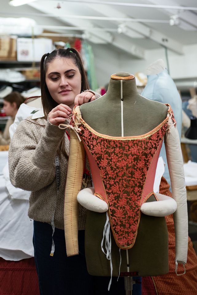 Photo de profil de Marianns