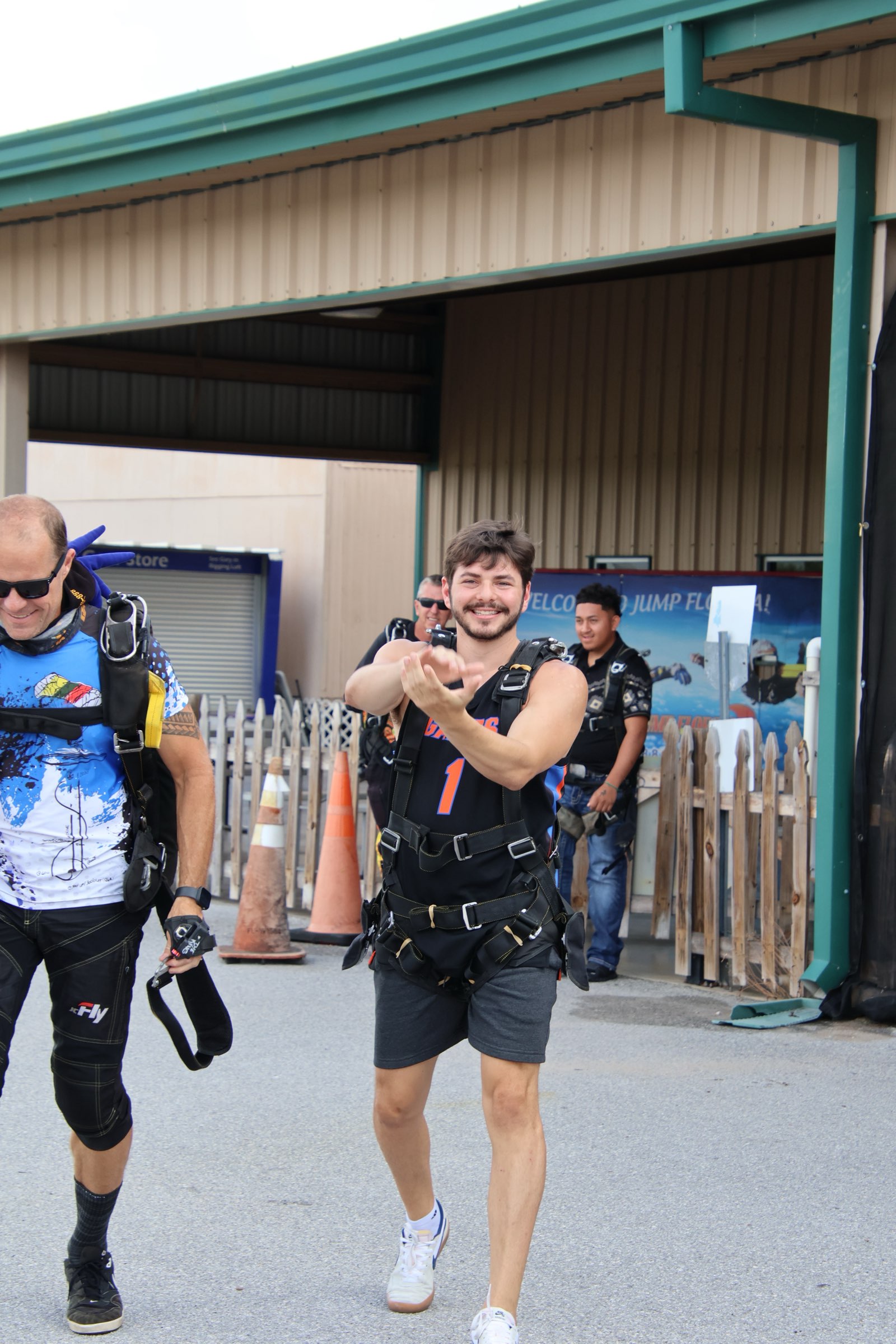 Profile photo of Martin