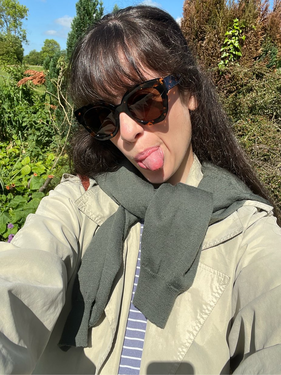 Profilfoto von Prune