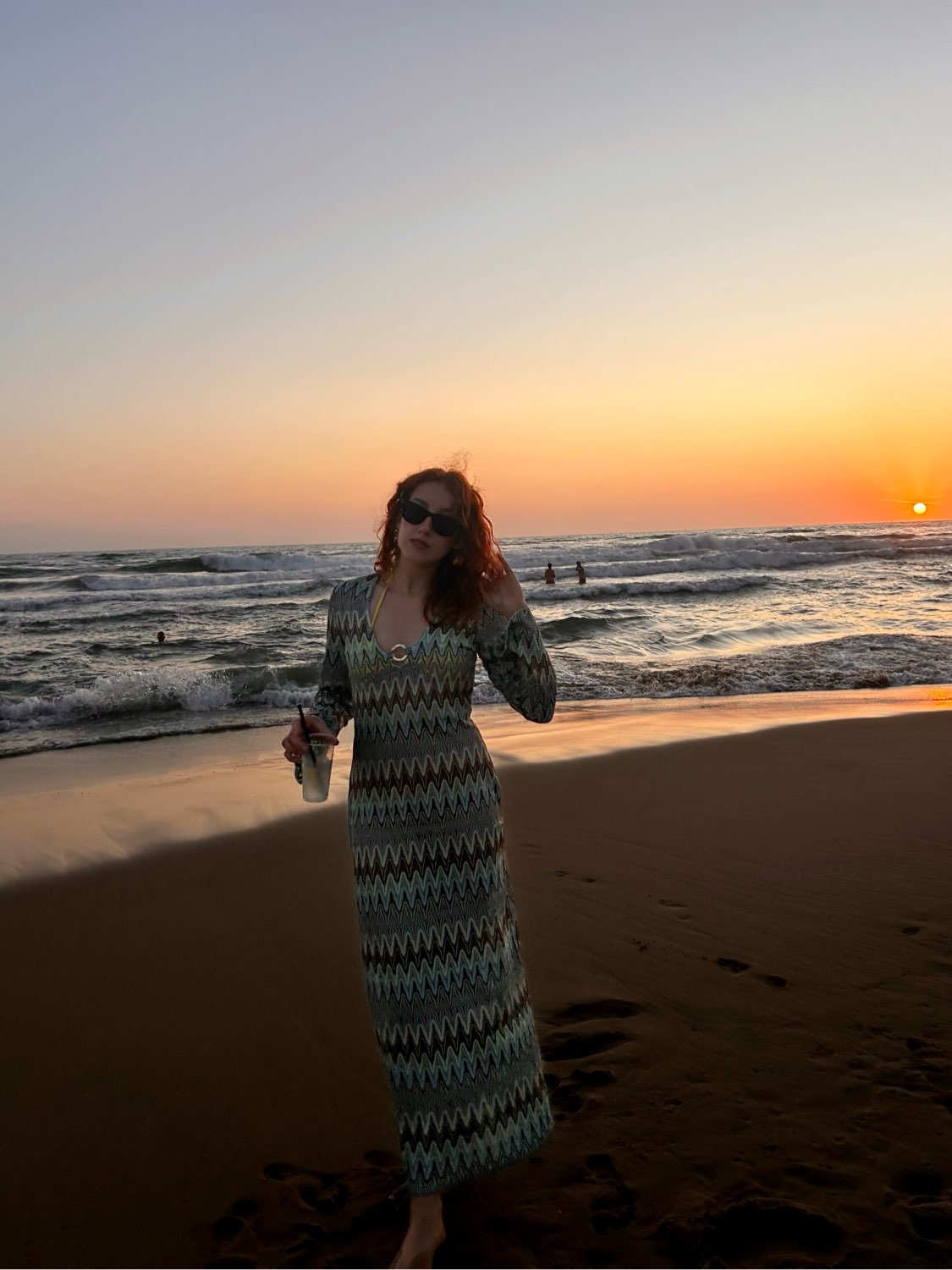 Profilfoto von Elisabetta