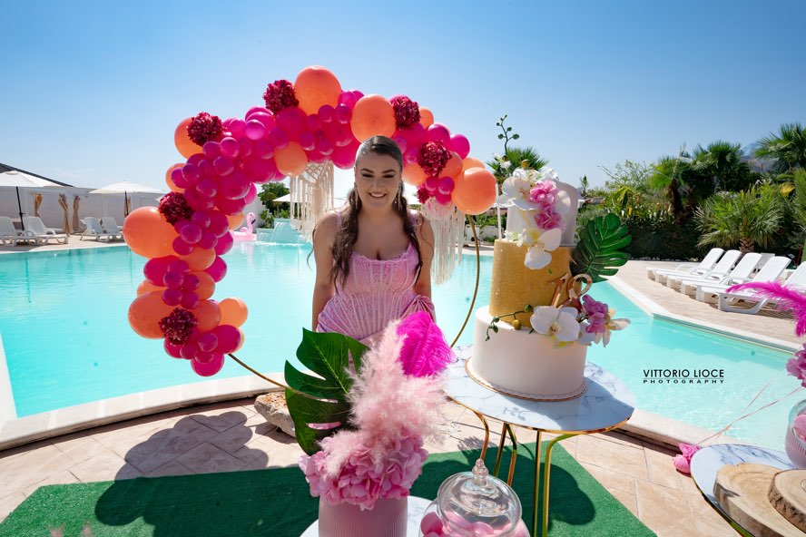 Profile photo of Raffaella