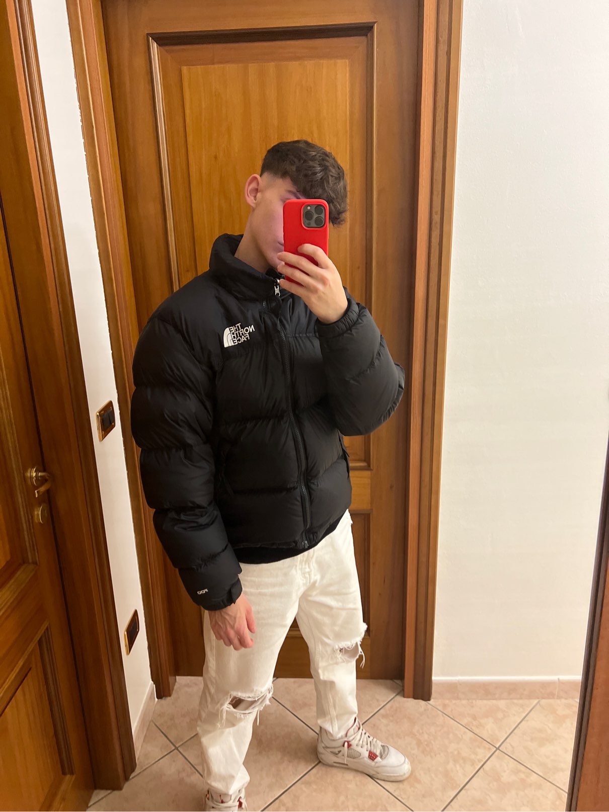 Foto de perfil de Luca