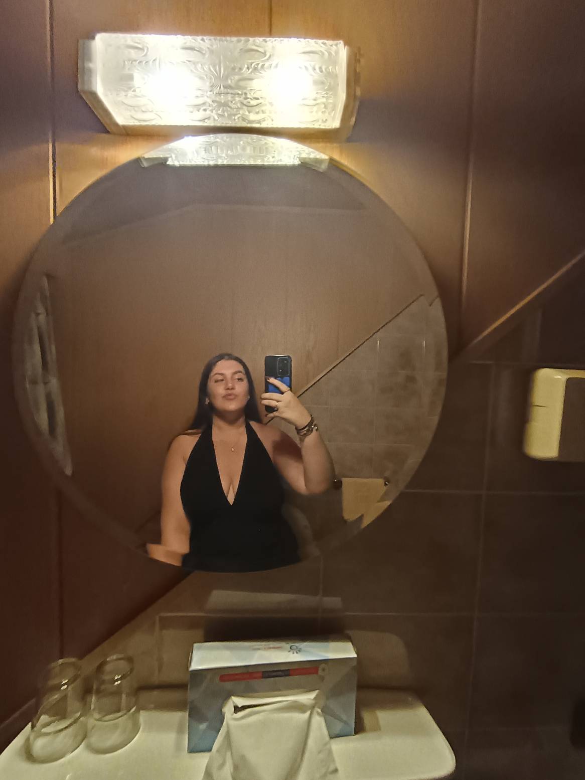 Foto profilo di Aurora