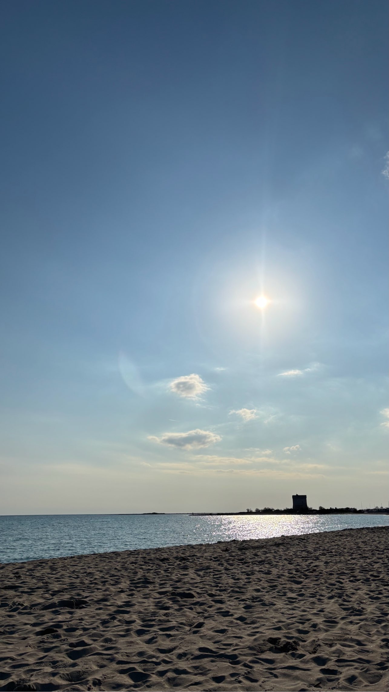 Foto de perfil de Chiara