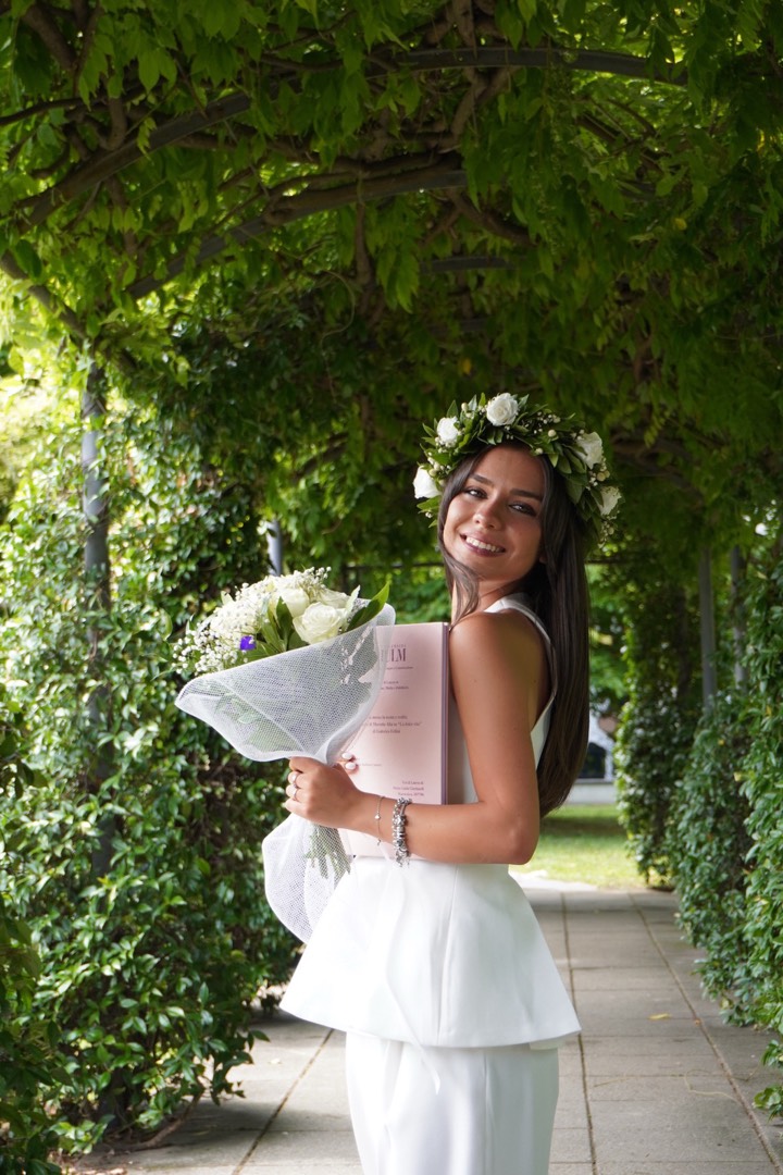 Profile photo of Maria