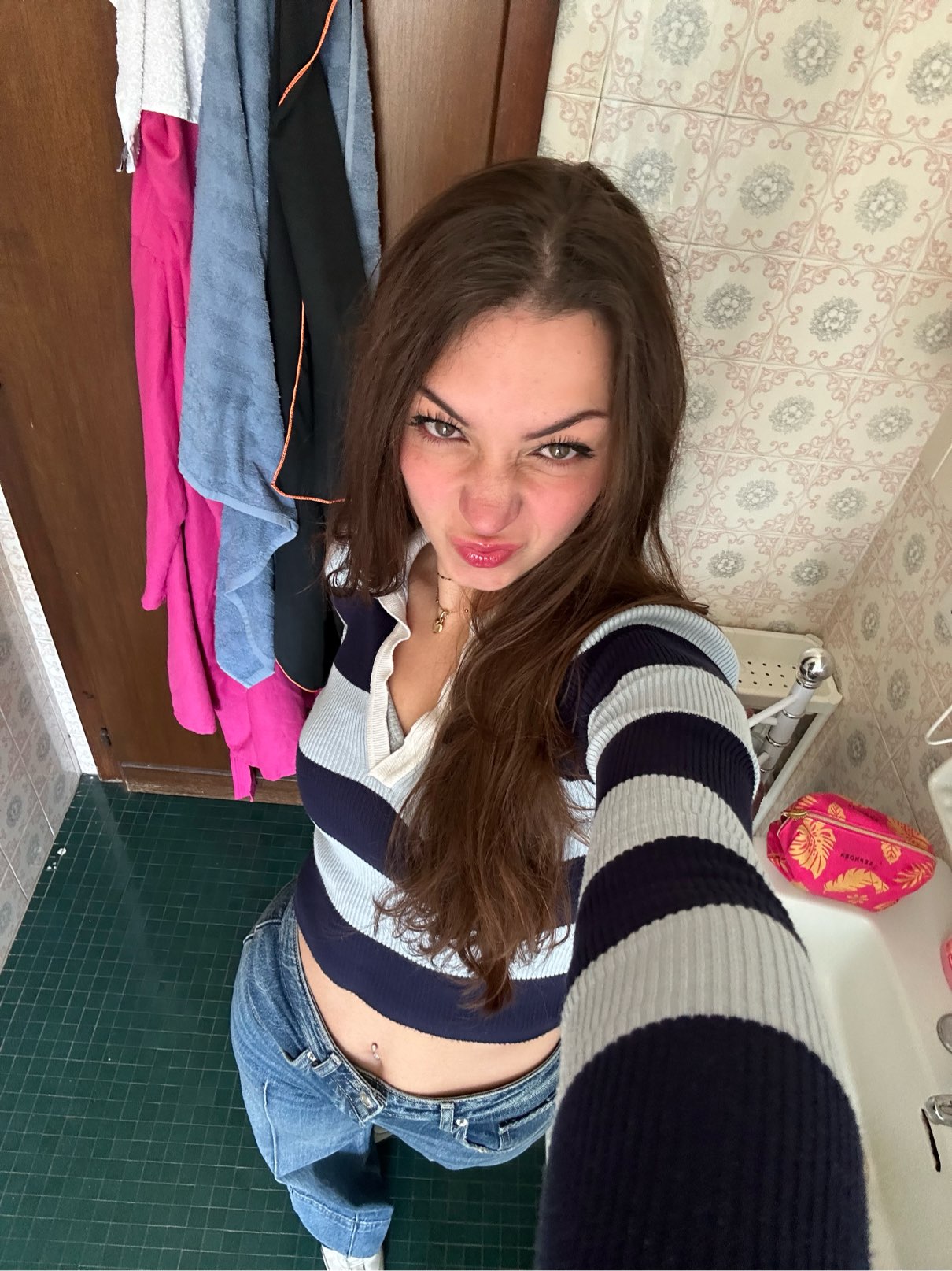 Foto de perfil de Martina