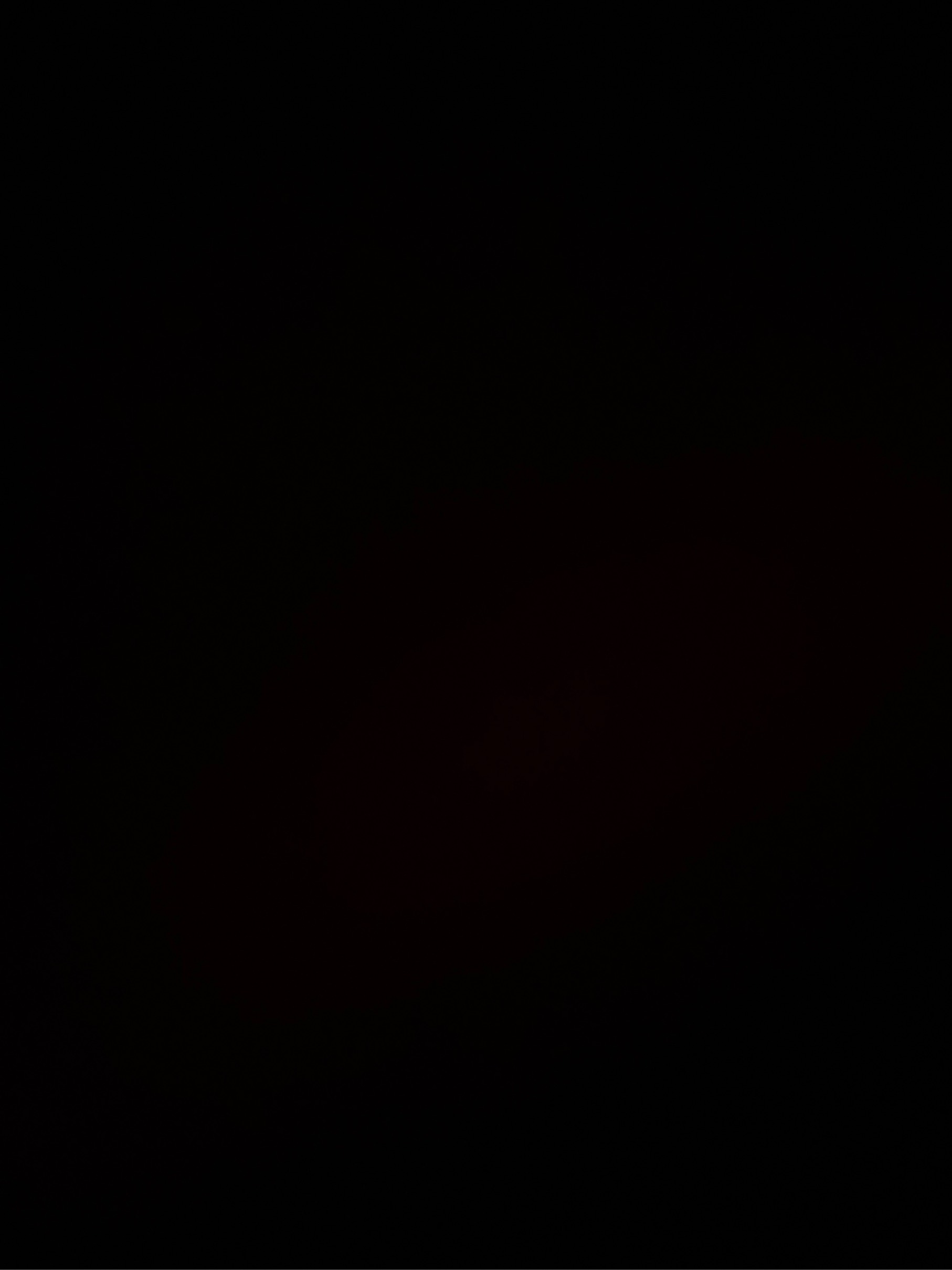 Foto de perfil de Aaa