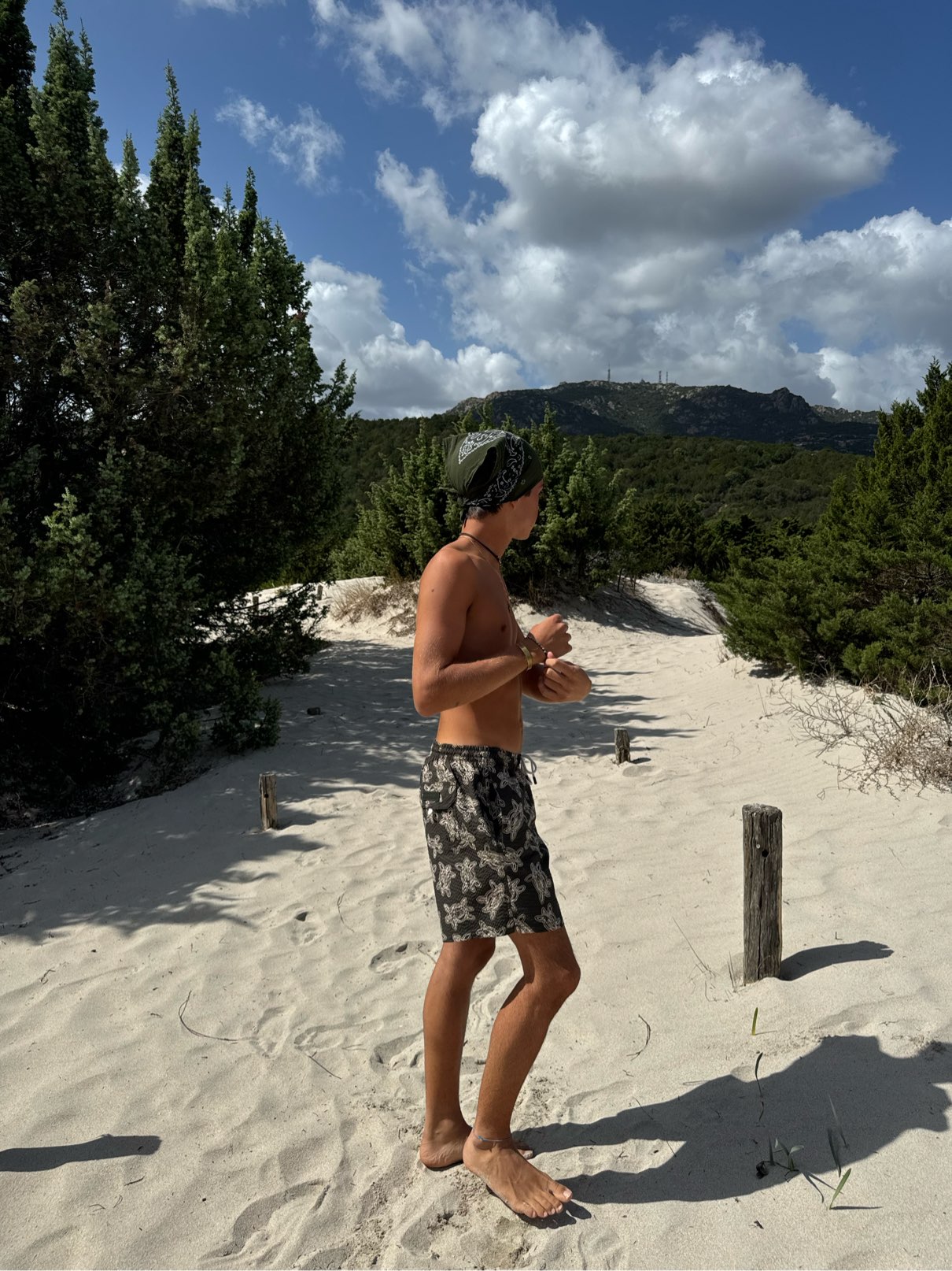 Profile photo of Thomas