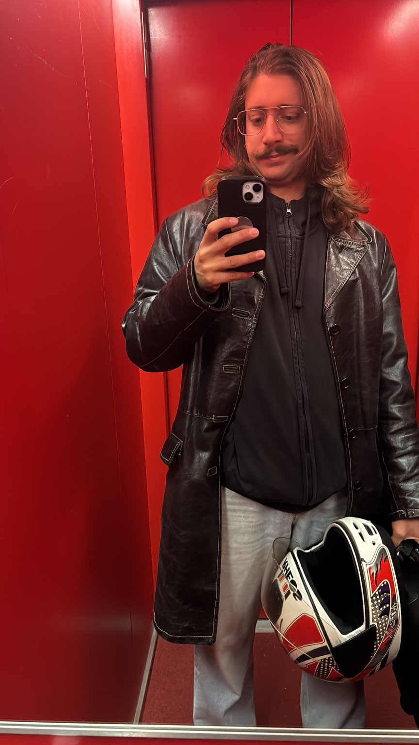 Foto de perfil de Alessandro