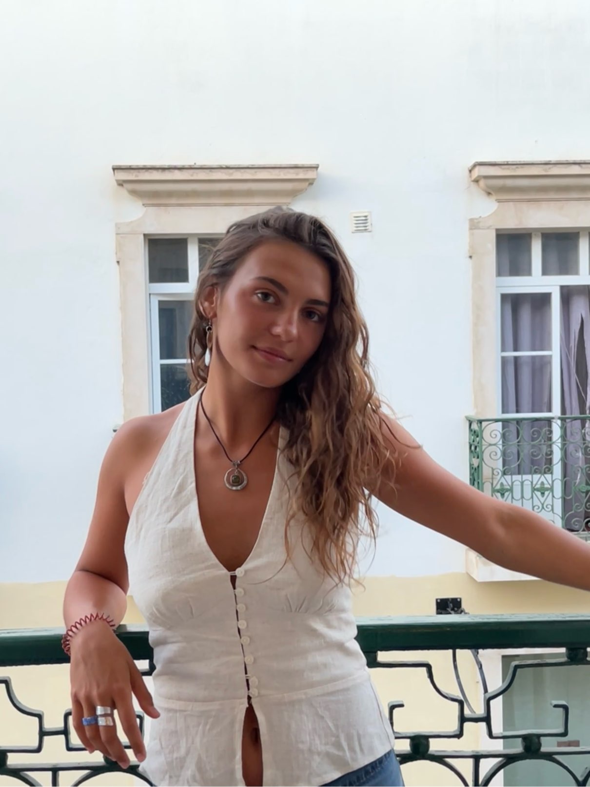 Photo de profil de Giorgia