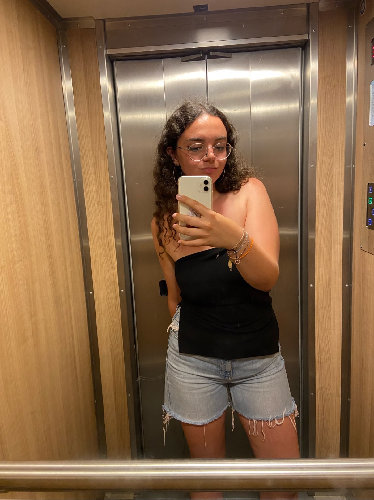 Foto de perfil de Benedetta