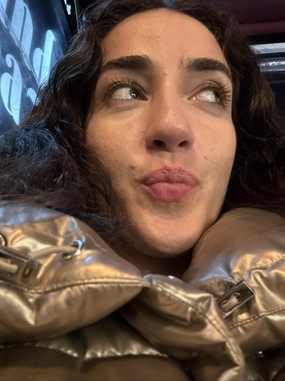 Profile photo of Mimi