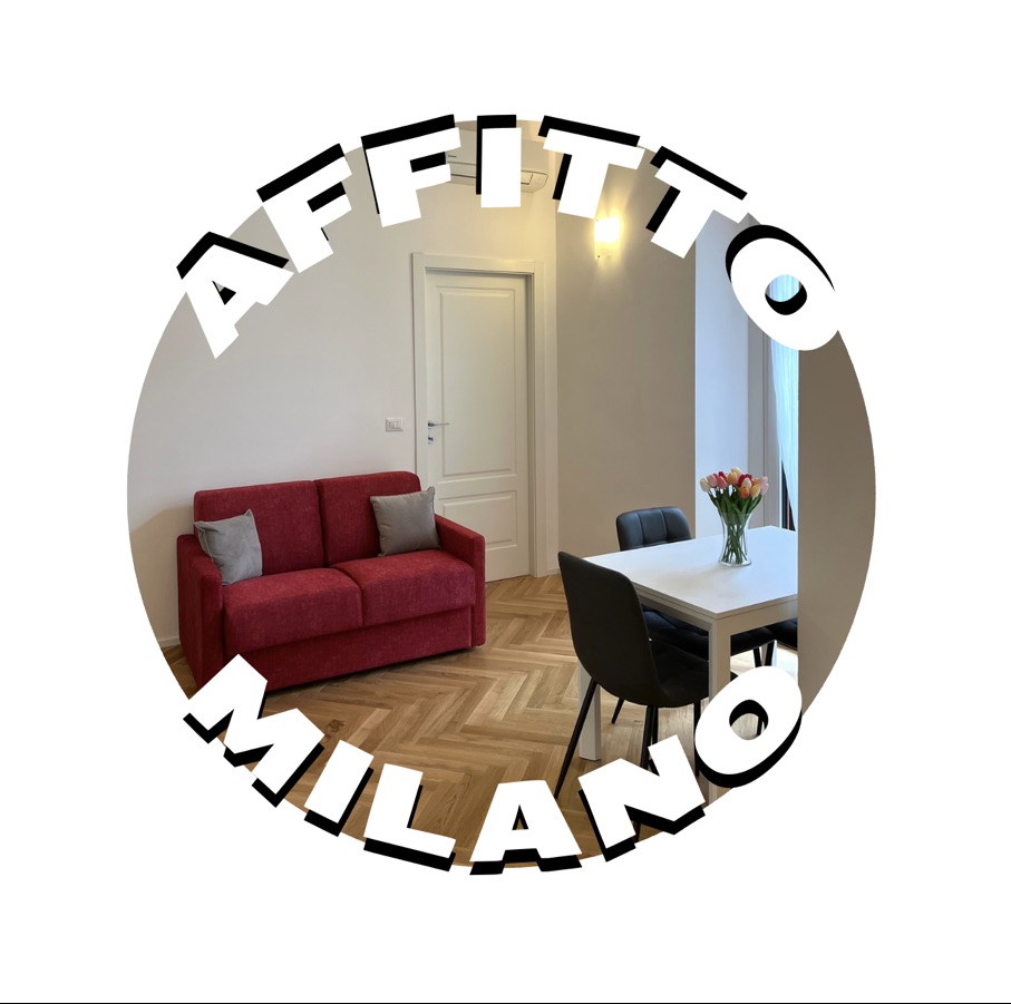 Foto von Zimmer in Milan