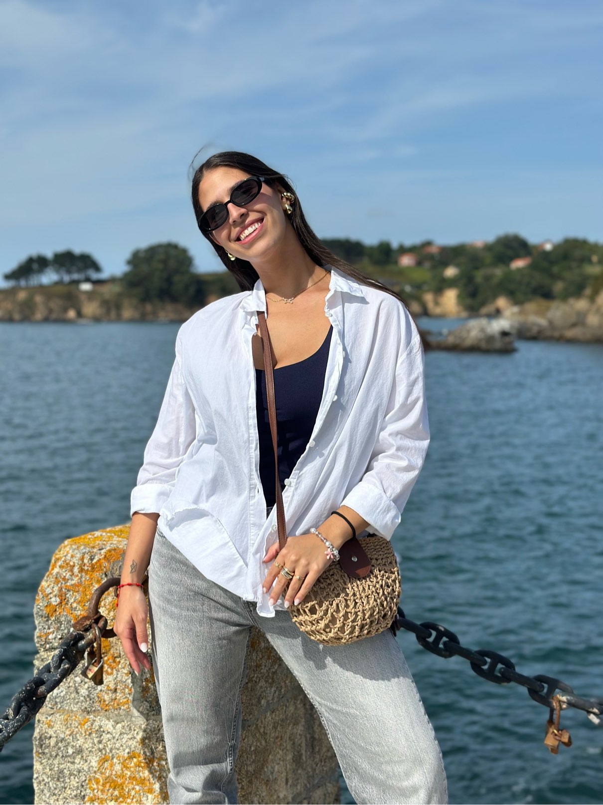 Profile photo of Maria