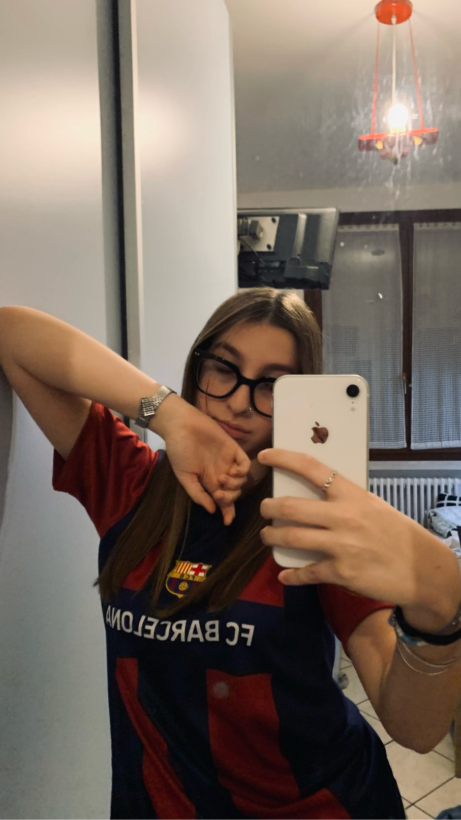 Foto de perfil de Letizia