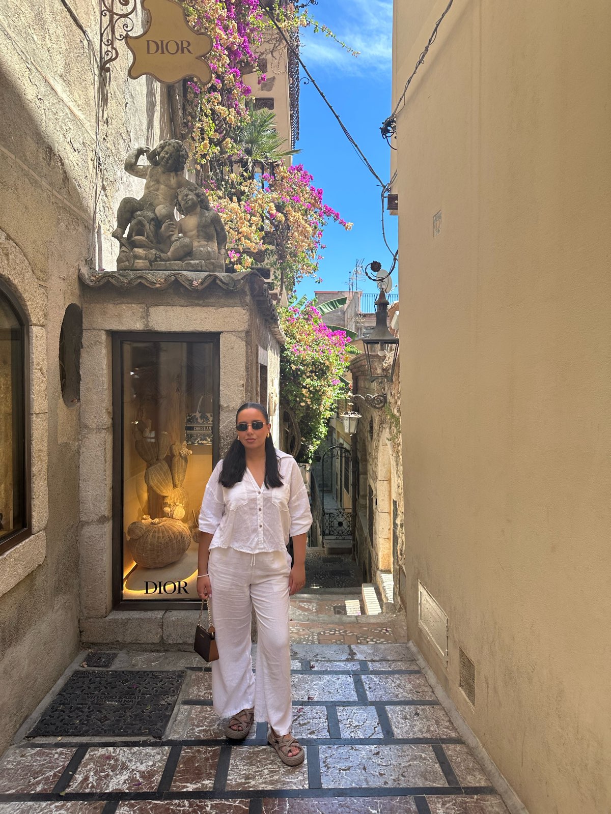 Photo de profil de Barbara