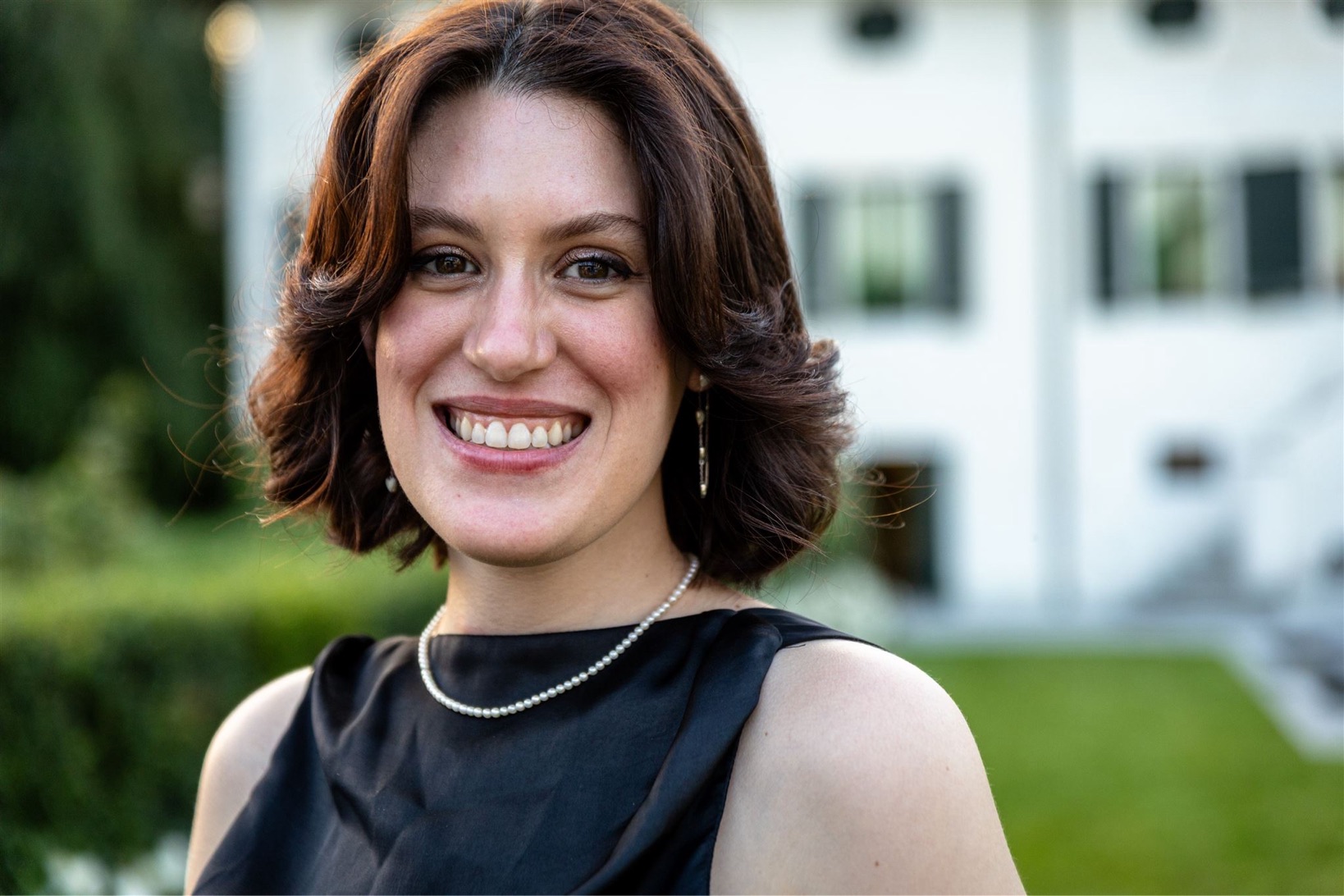 Foto de habitación en Verona