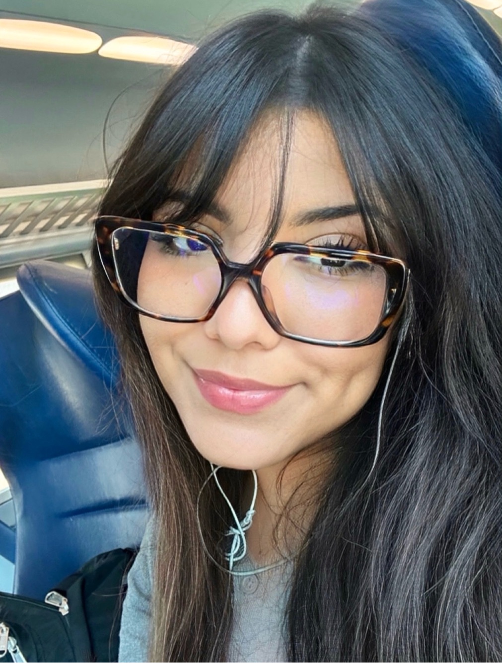 Profilfoto von Manar