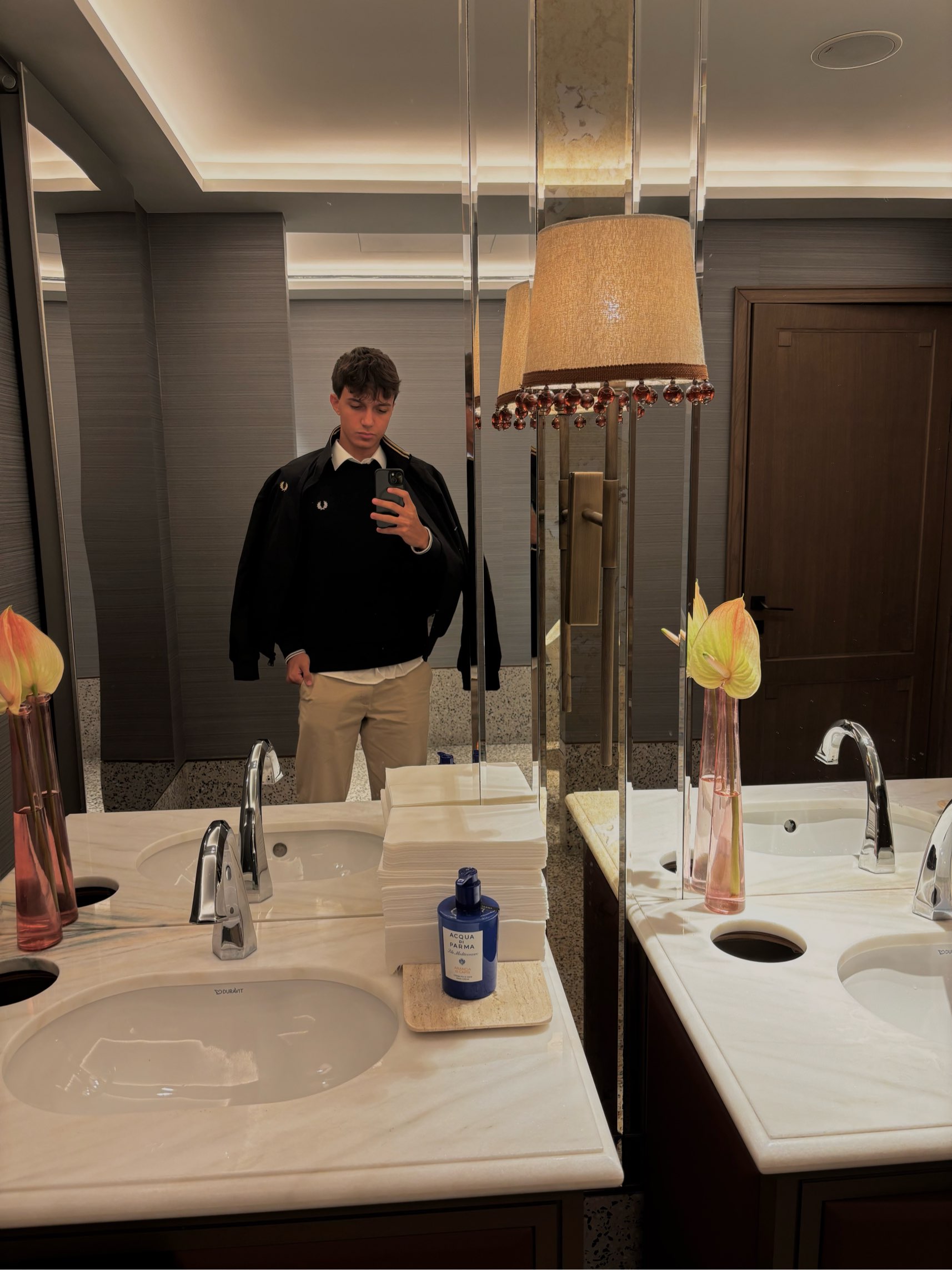 Foto de perfil de Angelo