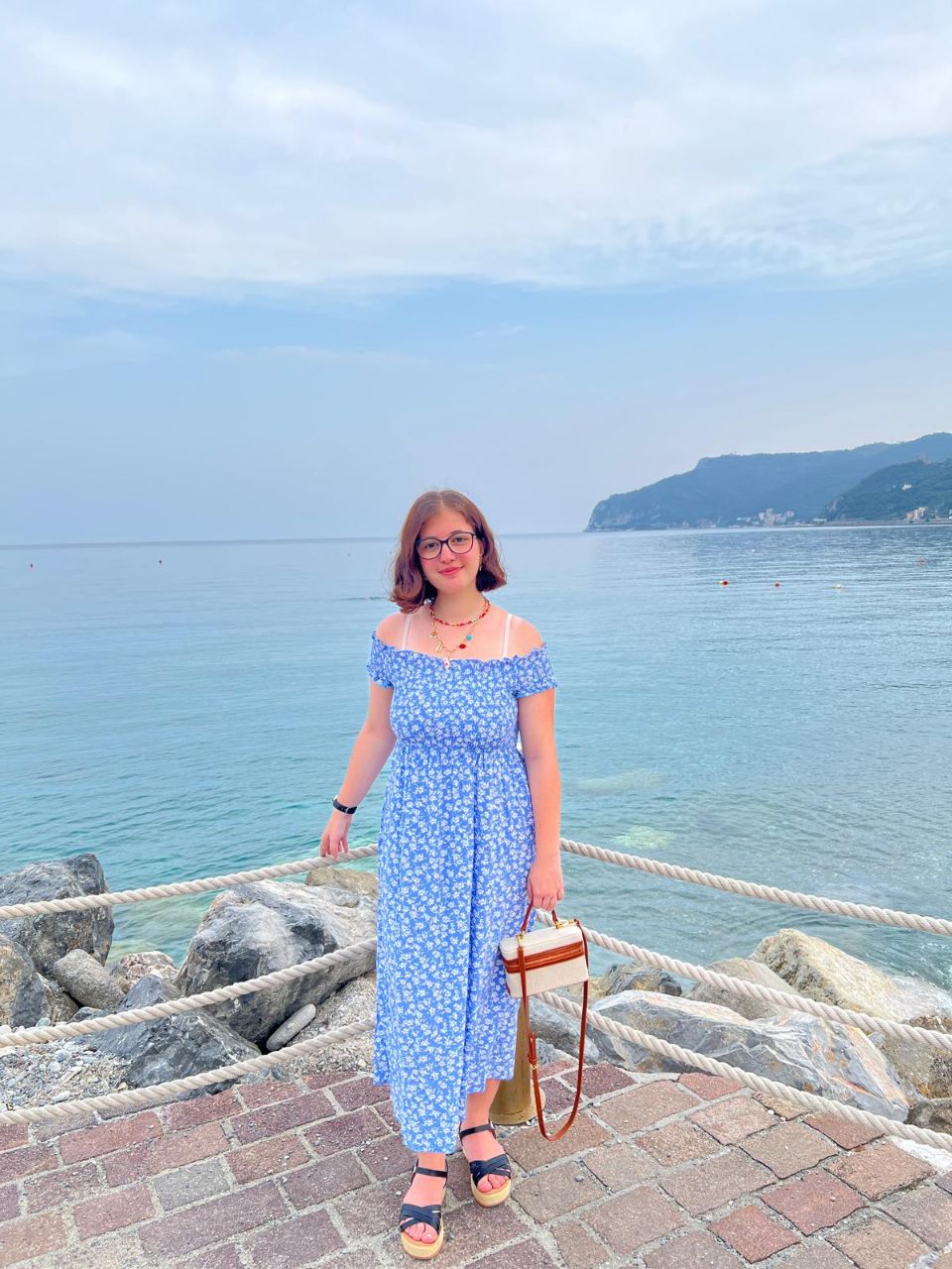 Foto profilo di Ruze