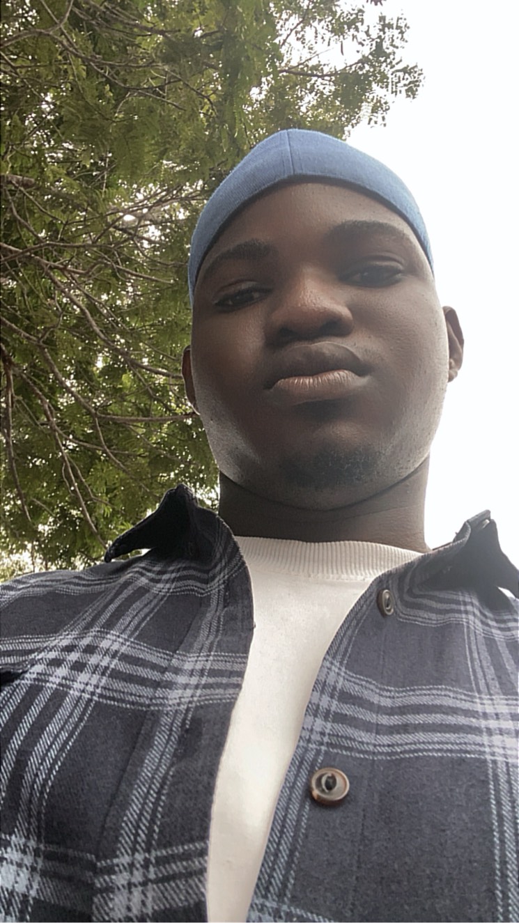 Photo de chambre à New York