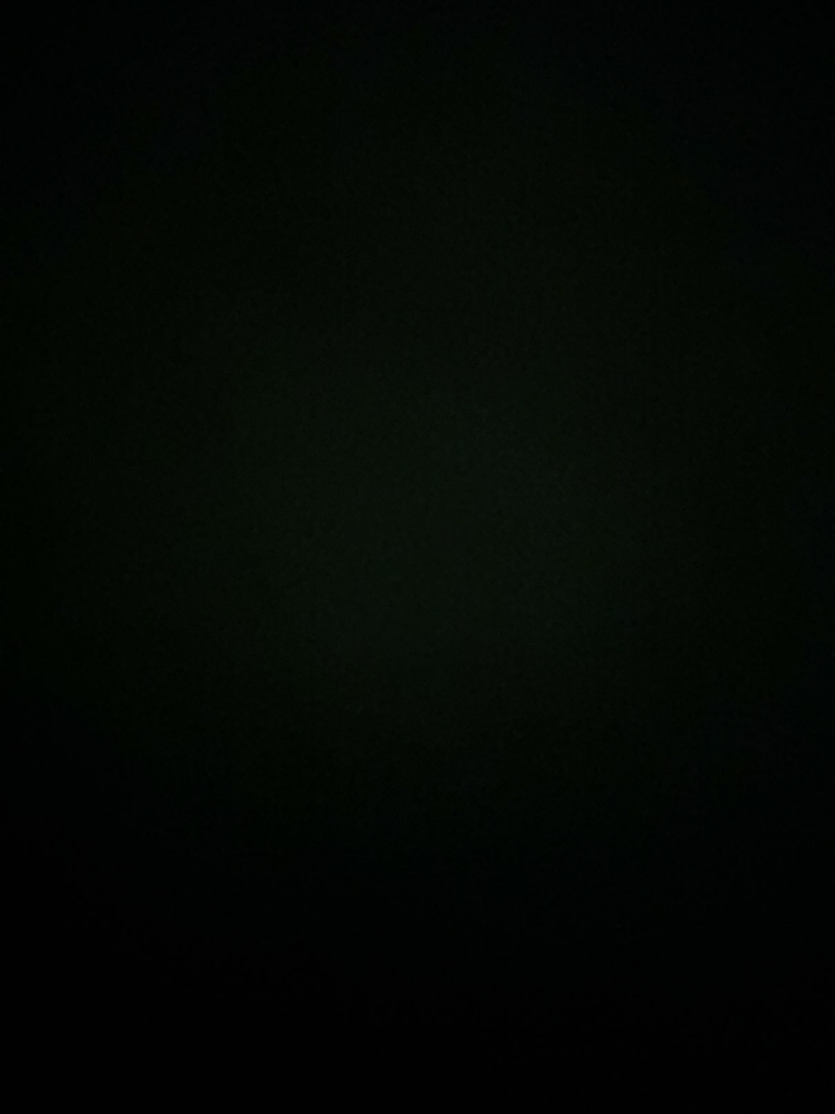 Foto de perfil de crystal