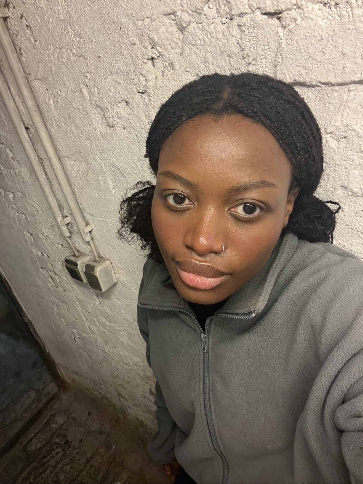 Profile photo of lora