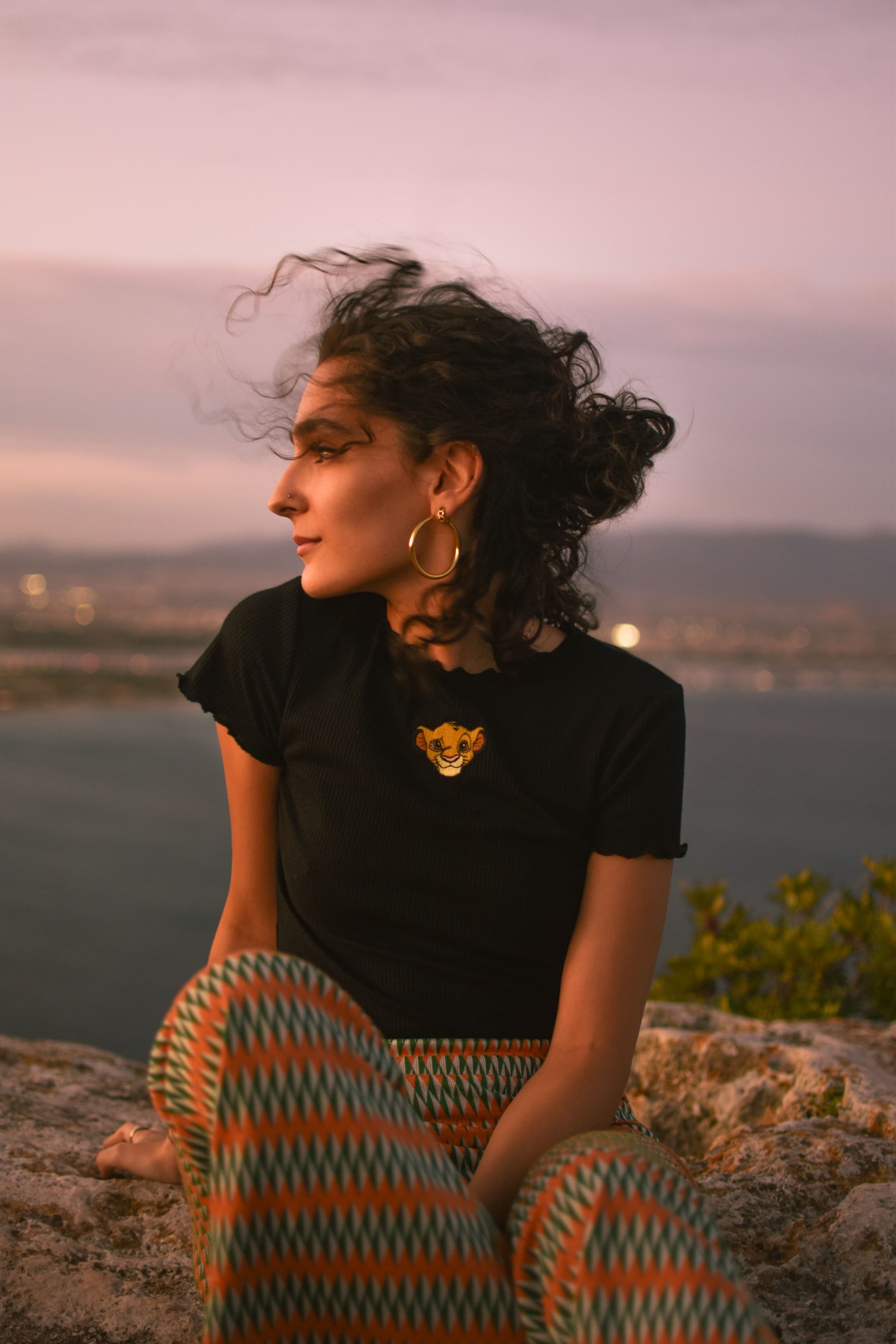 Profile photo of Elena