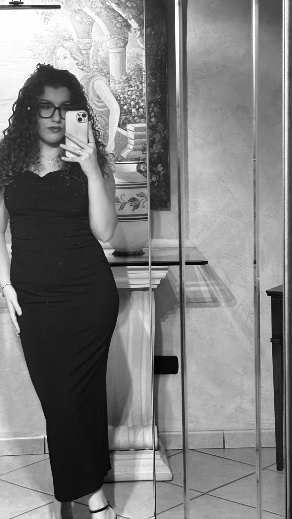 Foto de perfil de ilaria