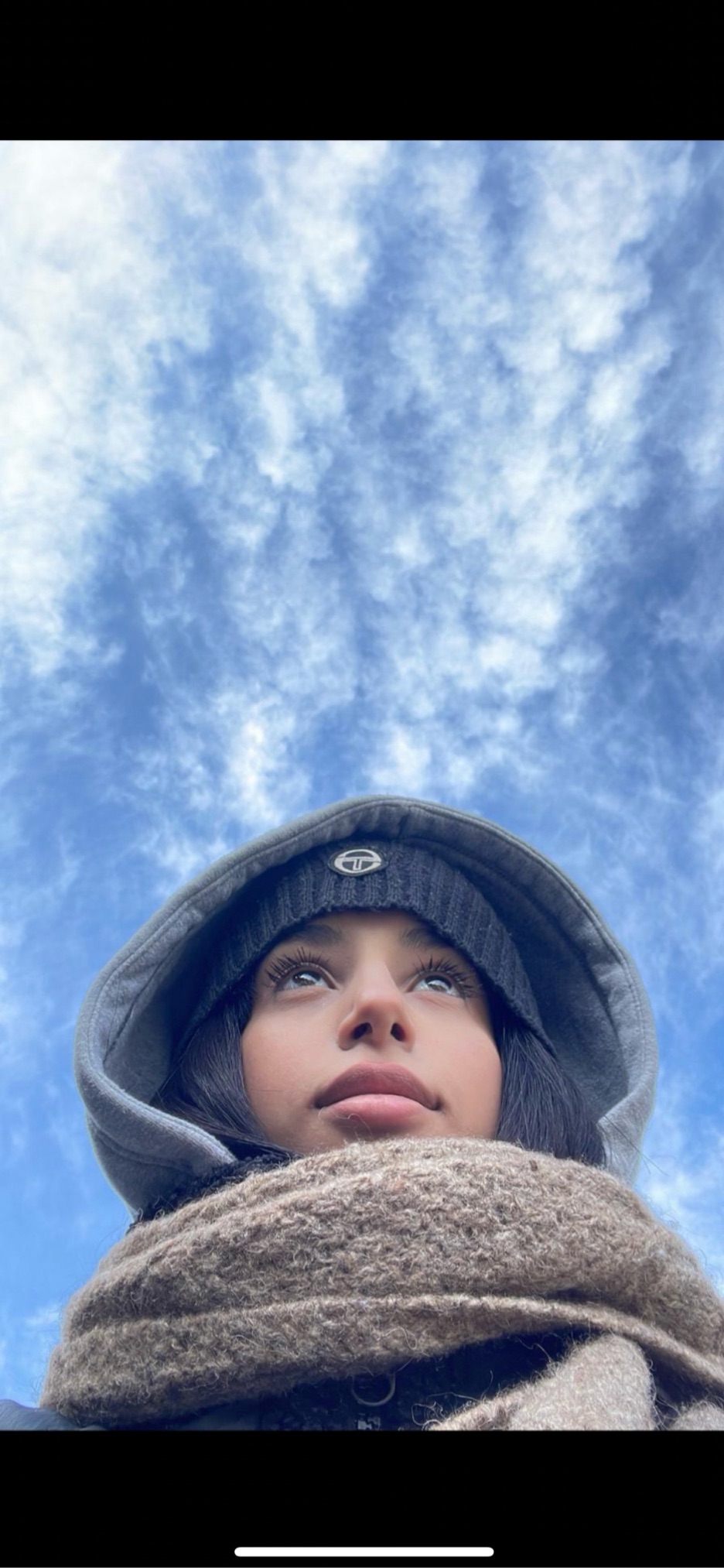 Foto de perfil de imen