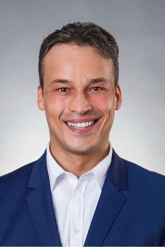 Photo de chambre à Berlin