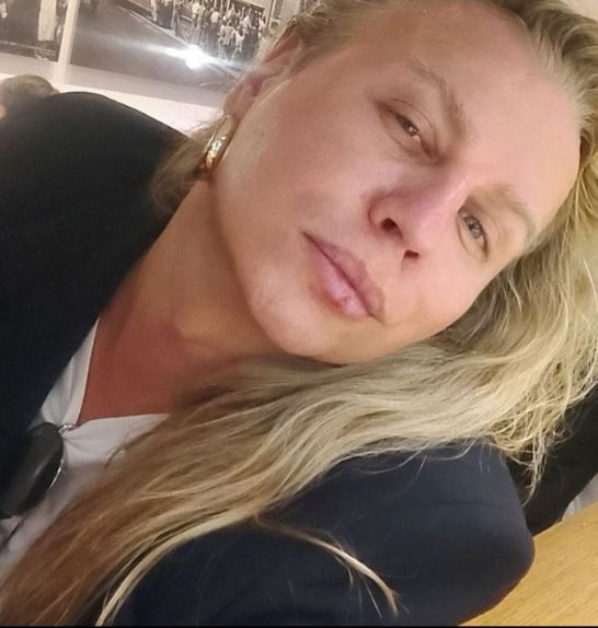 Profilfoto von Nancy