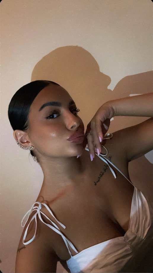 Profilfoto von Francesca