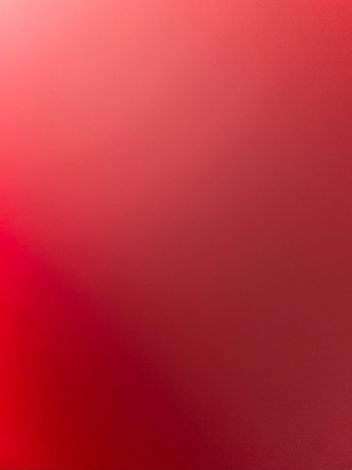 Profilfoto von Valerio